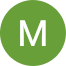 Our Client - Manager-Marketing NAROTO Our Client - Manager-Marketing NAROTO
